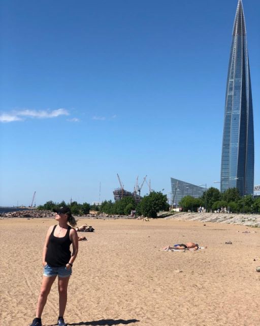 94670_fiqxoyjh1042cbzqbodq5lsvsqgm672vb36hm8d4mcxtzonav_.jpg